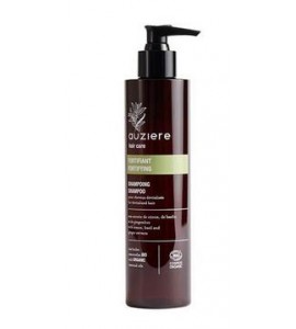Auziere Fortifying Shampoo Auziere Fortifying Shampoo